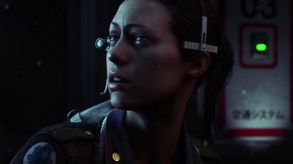 Alien Day - Kryptischer Teaser für Alien: Isolation 2, Unreal Engine 5 bestätigt