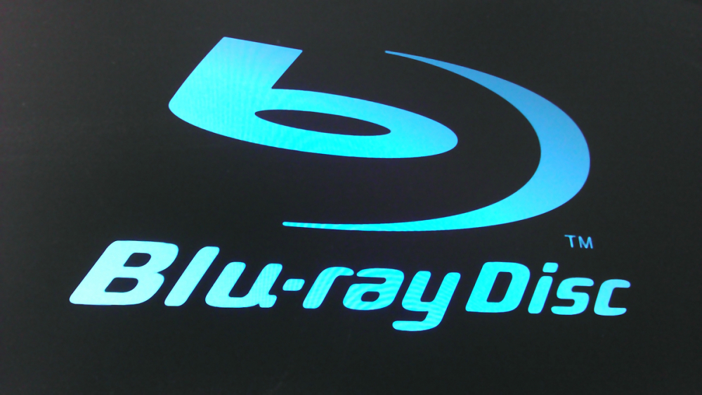 Blu-ray: Beliebtes Speichermedium wird 20 Jahre alt