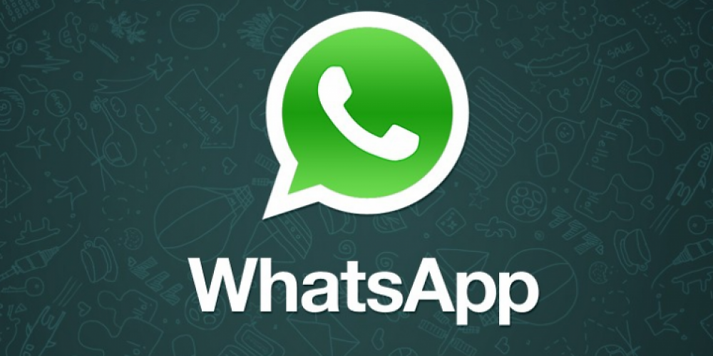 Whatsapp auf iPhone übertragen: Apple und Meta erleichtern es. (1)
