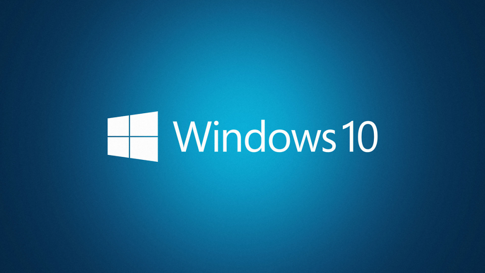 Windows 10: PCs ohne ESU-Programm können Updates nicht pausieren - auch Richtung Windows 11