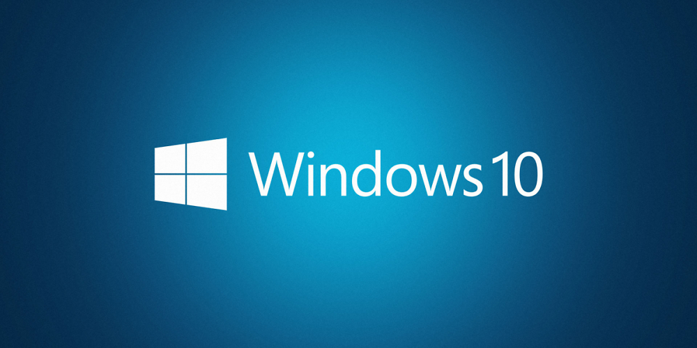 Windows 10: Microsoft bestätigt zwei Monate alten Update-Fehler