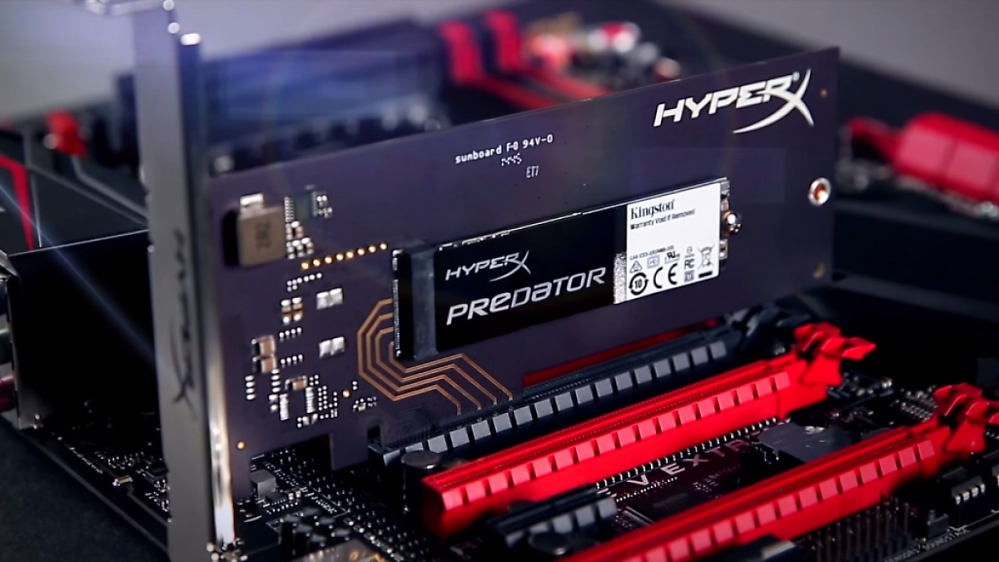 Kingston-Manager warnt: SSD-Preise steigen 2026 massiv an
