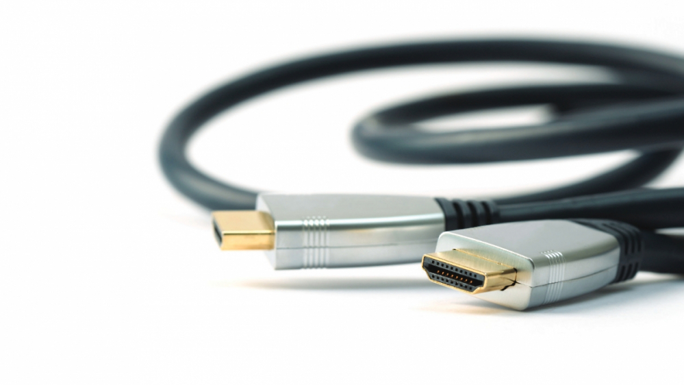 HDMI-Kabel als Einfallstor: Hacker können mittels KI-Modell Bildschirminhalte ausspähen