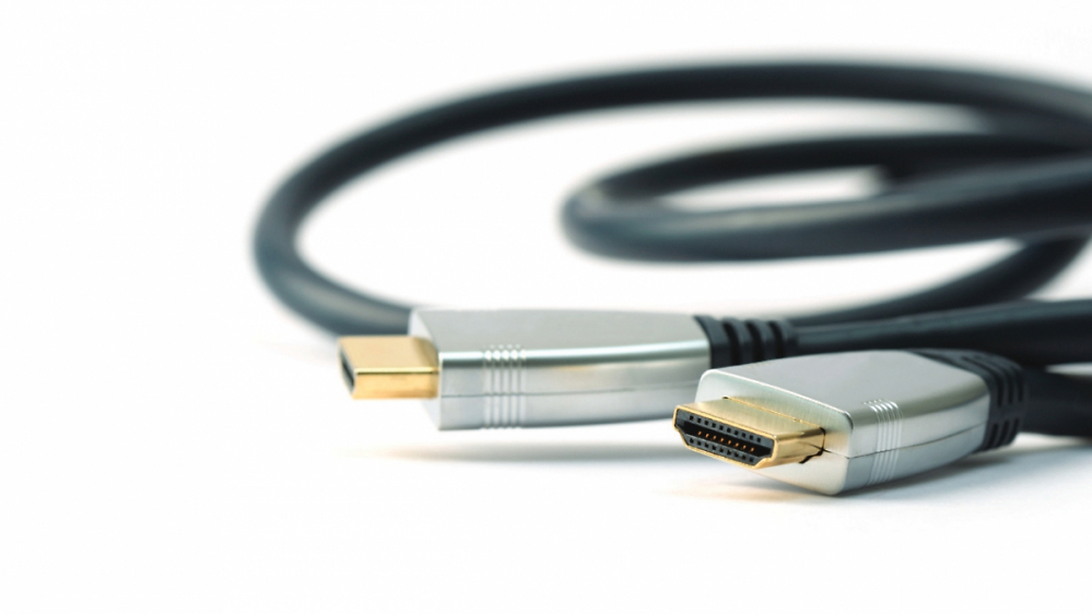 Für RTX 5000 / RX 9000? HDMI 2.2 kommt zur CES - endlich mit mehr Bandbreite