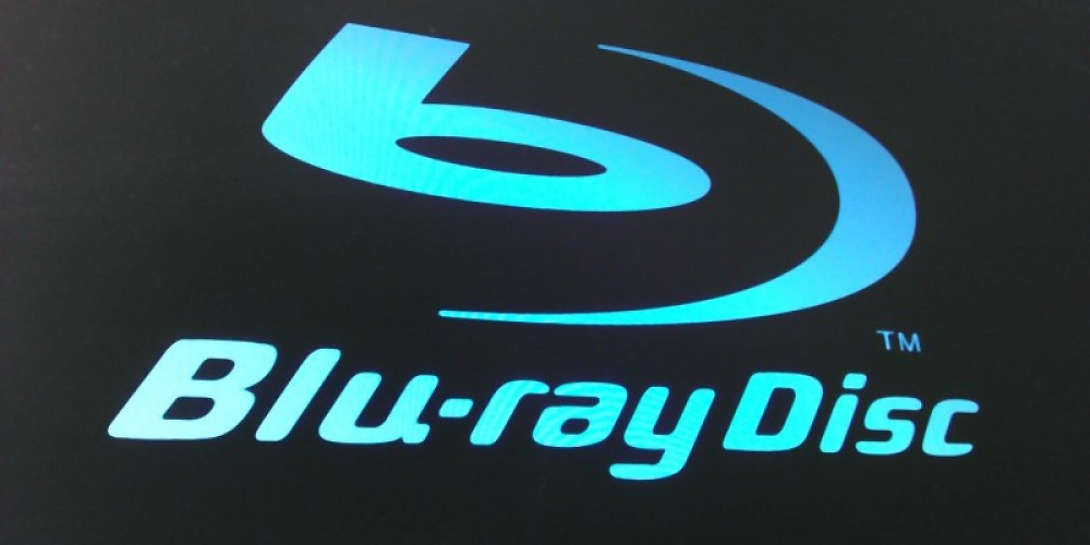 Intel Alder Lake und Rocket Lake: Darum können UHD-Blu-rays nicht mehr abgespielt werden.