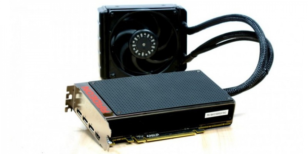 Nach Nvidia: AMD kappt überraschend Treiber-Support älterer GPUs - und Windows 7