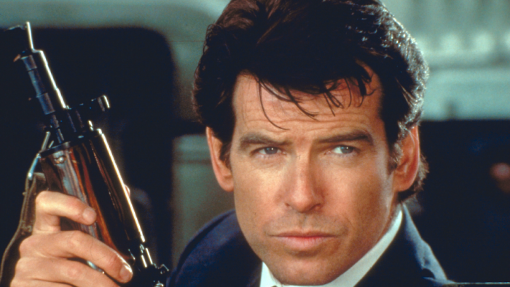 Nie veröffentlichtes Goldeneye-007-Remaster: Rückkehr auf PC - aber mit einem Haken
