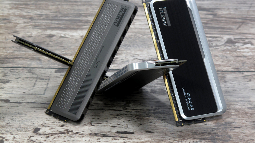 Speicherkrise macht es möglich: Verkaufszahlen von DDR3-Mainboards steigen rasant in China