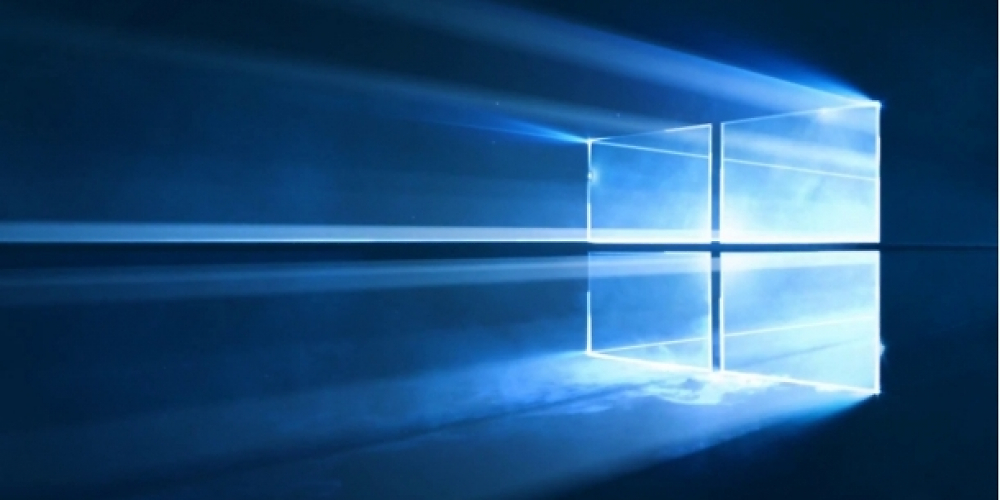 Windows 1.0: Easter Egg nach 37 Jahren entdeckt - inklusive Gabe Newell