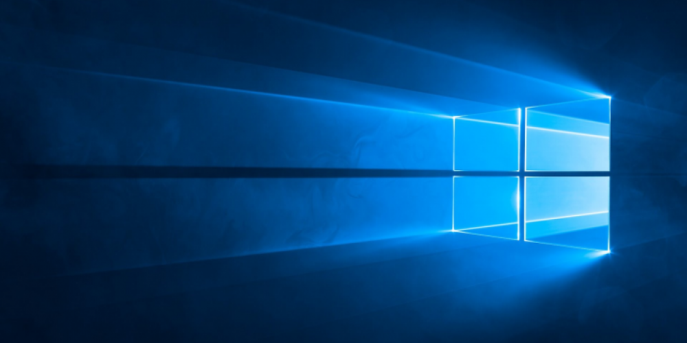 Windows 10: Microsoft-Support löst Key-Aktivierung zuweilen per "Crack"