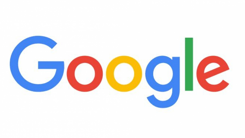 Klassische Google-Suche ohne KI: Eine Anleitung