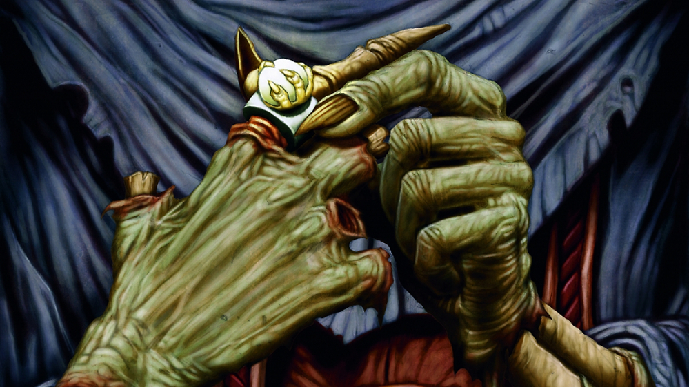 WoW: Balancing, Klassen, Quests & Erfolge - Hotfixes vom 05. März