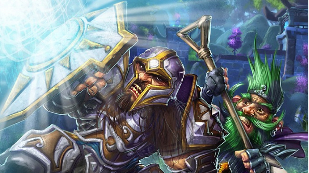 WoW: Buffs und Nerfs für Paladin, Jäger, Hexer & mehr - Vorbereitung auf Pre-Patch