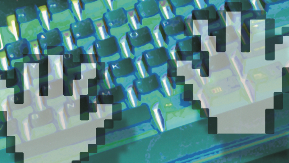 Windows wird angegriffen: Kritische Zero-Day-Schwachstelle, BSI mit Warnung