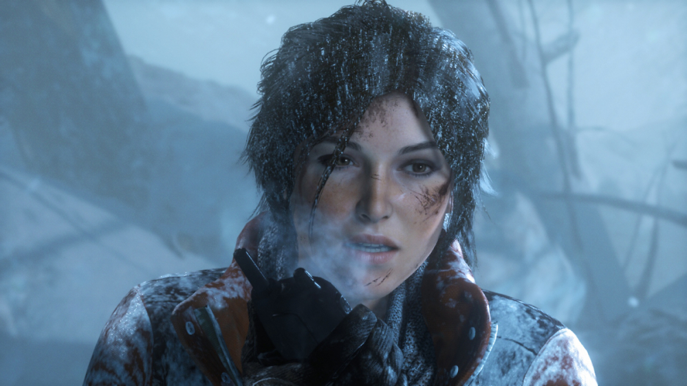 Beben in der Branche: Embracer teilt sich auf - Tomb Raider und Herr der Ringe ziehen um