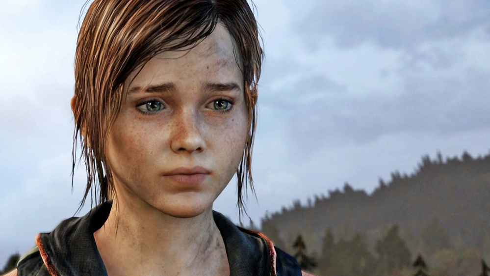 Sony bremst PC-Portierungen: PS5-Exklusivkurs für Singleplayer bestätigt