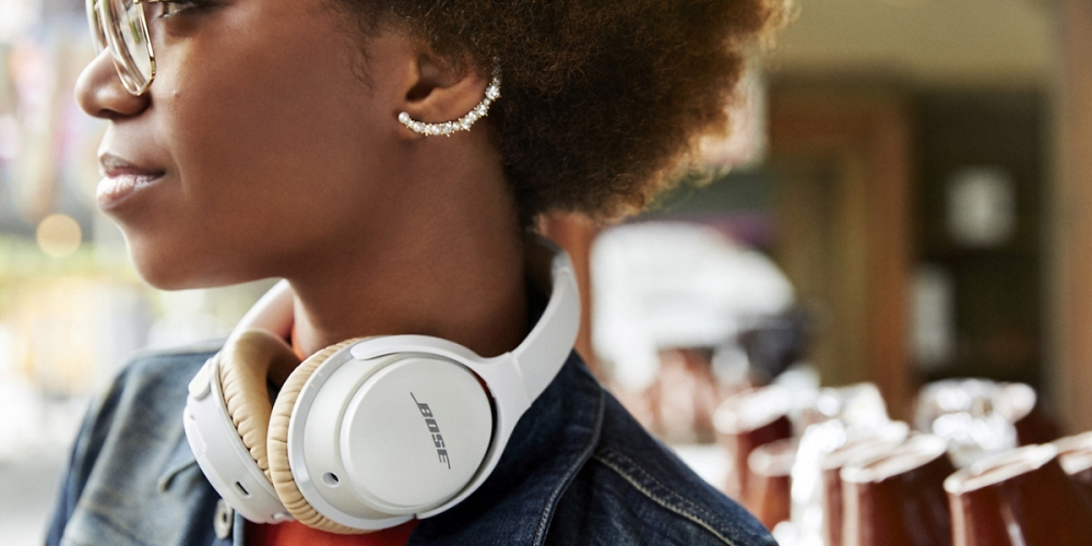 Bose muss Bußgeld wegen Preisabsprachen zahlen (1)
