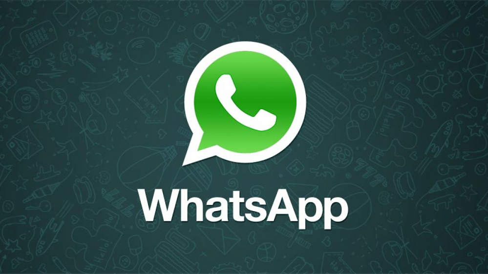 WhatsApp: Werbung in der EU erst ab 2026