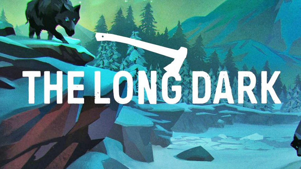 The Long Dark: Die abschließende Episode 5 des Survivalspiels wird verschoben