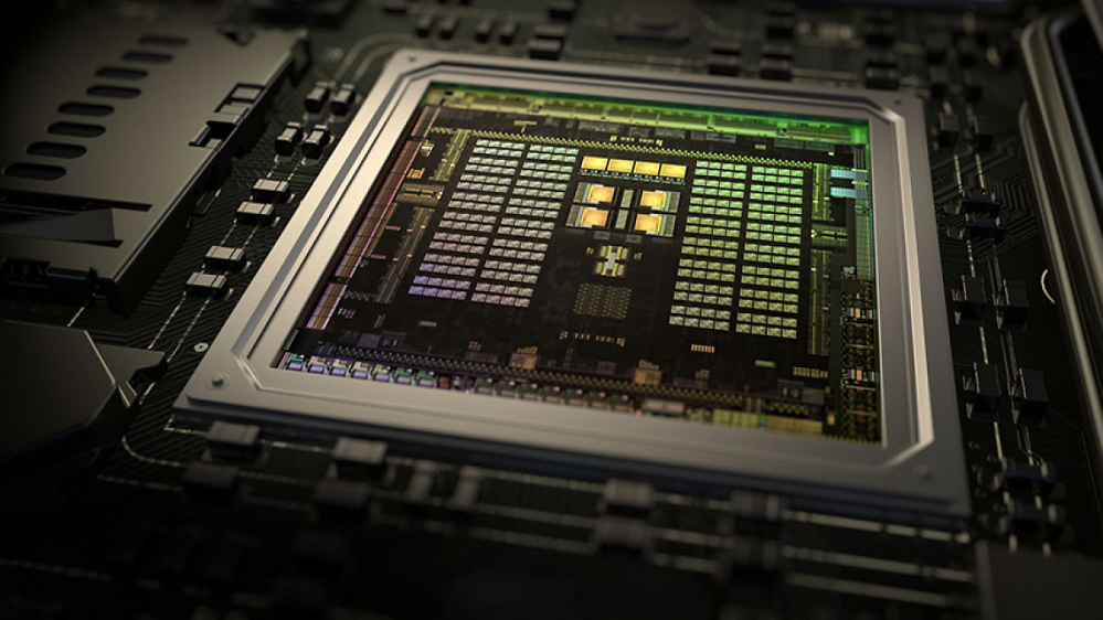 Konkurrenz für Switch 2? Nvidia und MediaTek arbeiten an Gaming-Handheld-SoC 