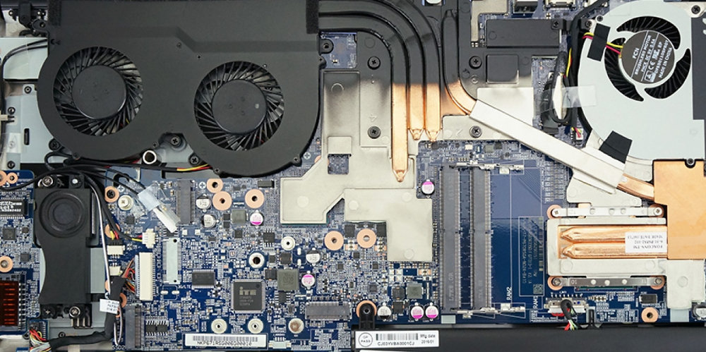 Elektronik: Ein Reparaturindex würde das Kaufverhalten stark beeinflussen (1)