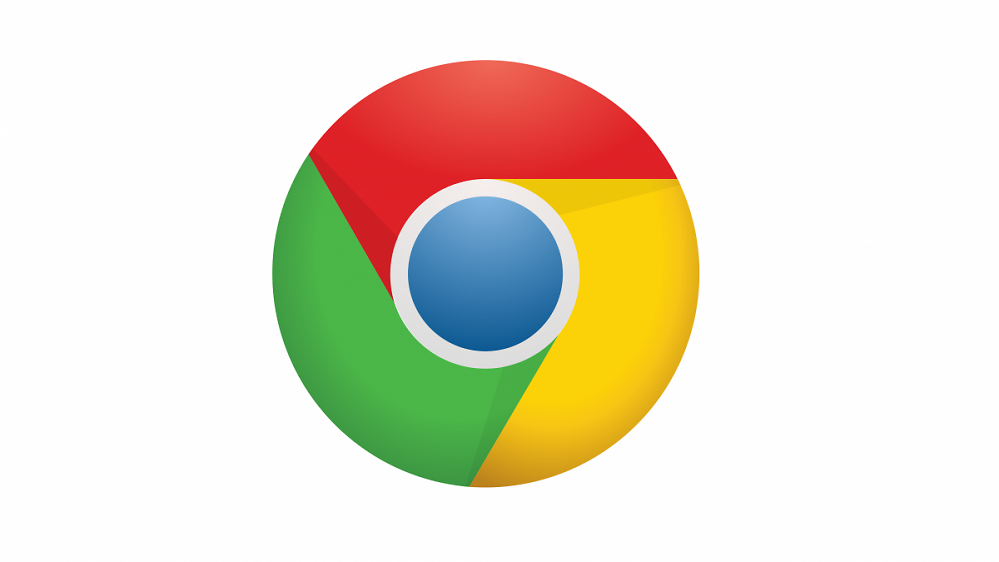 Chrome mit KI-Agenten: Google kündigt tiefgreifende Neuerungen an