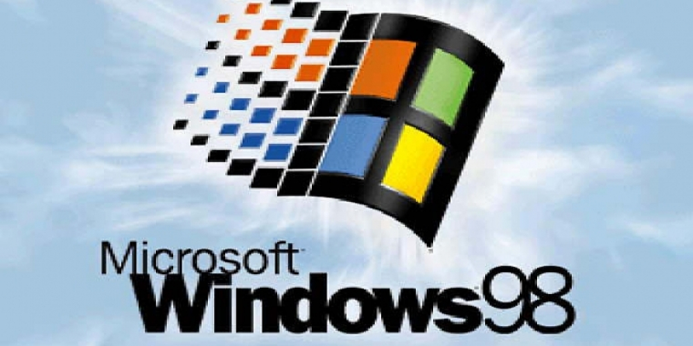 Windows: Community stellt Updates alter Windows-Versionen wieder her
