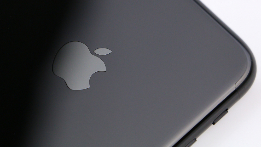 Großes iPhone-Update: Das sind Apples Änderungen mit iOS 17.4
