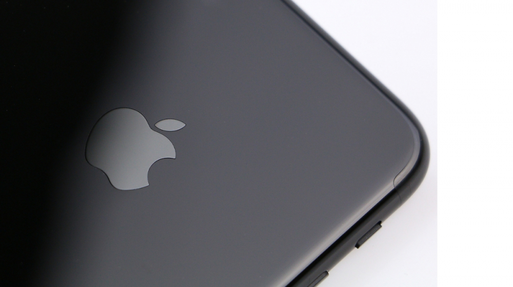 iPhone 18 Pro: Hohe Preise erwartet - iPhone 18 erst 2027?