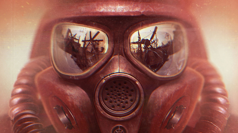 Leaker hatten recht: Metro 2039 existiert und wird diese Woche enthüllt 