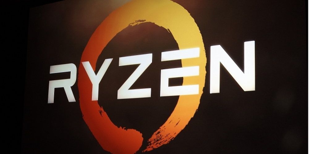 AMD Ryzen 5000HS: Creator Editions mit höherem Basis-Takt landen in kommenden Lenovo-Laptops.