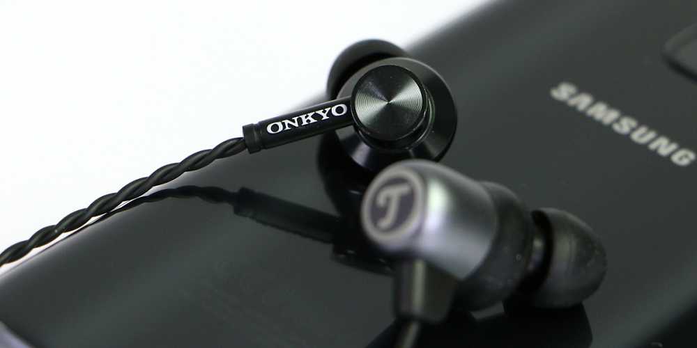 Onkyo: Japanisches Elektronik-Unternehmen meldet Insolvenz an (1)