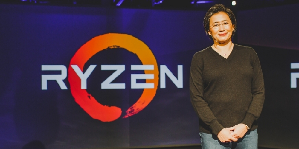 AMD Zen 5: Erste Cinebench-R23-Werte machen die Runde