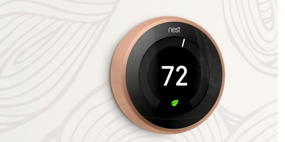 Schöne neue Welt: Wenn Tausende von Kunden von ihren smarten Thermostaten ausgeschlossen werden (1)
