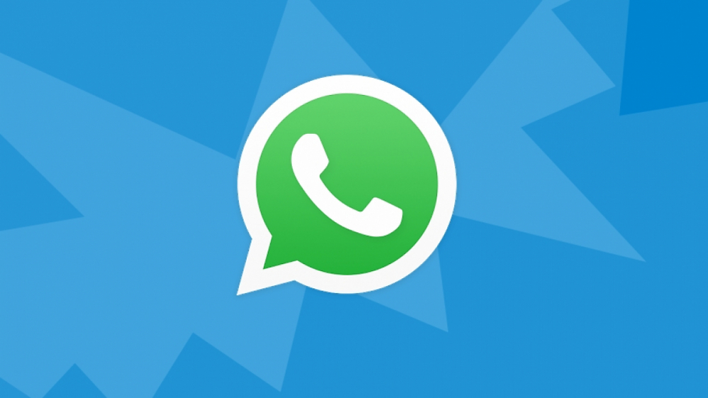 Harte Worte für WhatsApp unter Windows 11: 1,2 GiB RAM "fürs Nichtstun"