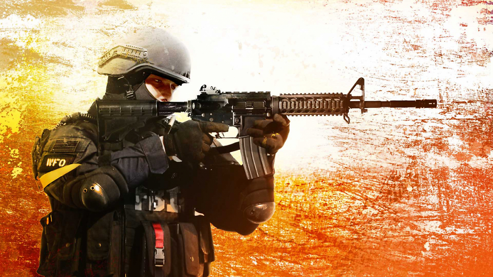 CS:GO: Valve bringt Shooter nach 3 Jahren wieder zurück in Steams meistgespielte Liste