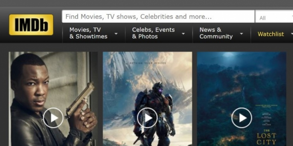 Amazon bringt bald kostenloses Videostreaming-Portal Freevee nach Deutschland (1)