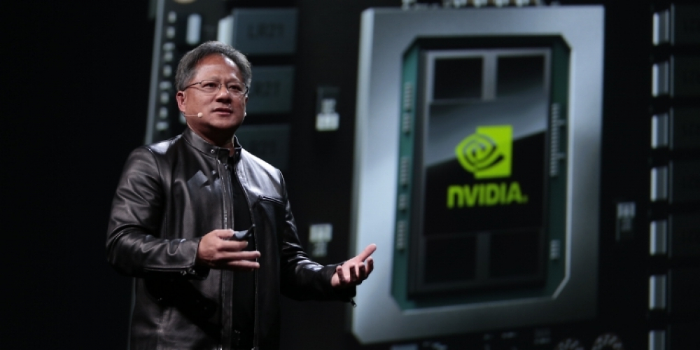 Geforce RTX 3050: Keine Chance für AMD Radeon RX 6500 XT und Intel Arc A380? (1)