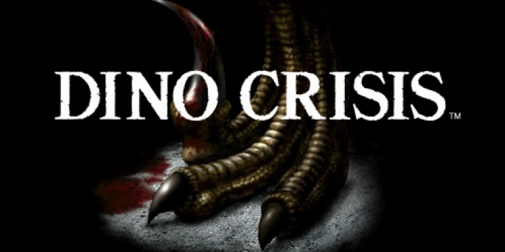 Dino Crisis mit UE5: Fan-Konzept in der Unreal Engine 5