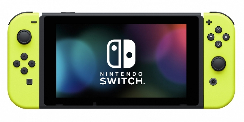 Steam: Neue Client-Beta unterstützt Nintendos Switch Joy-Con (1)