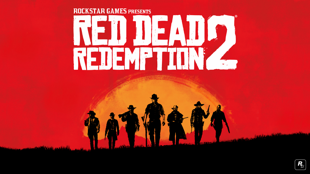 Red Dead Redemption 2 mit 4 Fps: 12 Stunden nur für Kapitel 1 - und es geht weiter