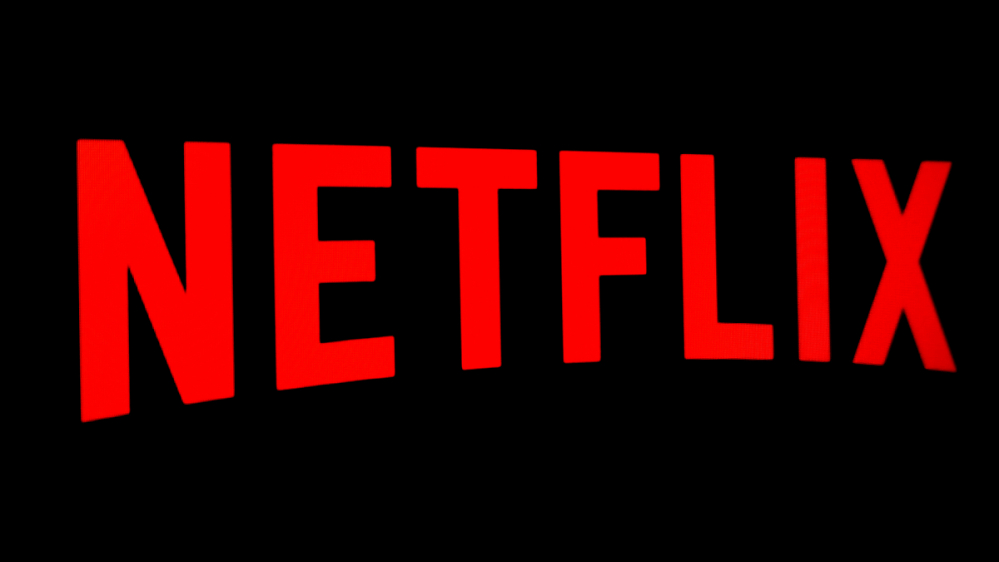 Downloads eingeschränkt: Netflix streicht weiteres Feature