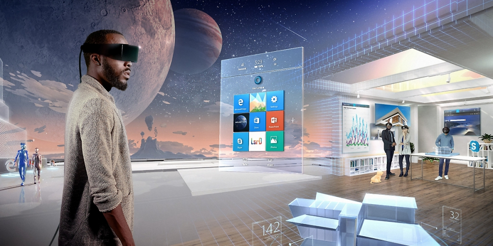 &nbsp;Vorsicht vor Windows 11-Update: Microsoft beerdigt WMR-Support