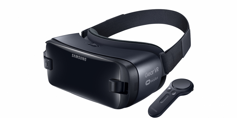 Aus China ist ein Leak zu Samsungs Mixed-Reality-Headset durchgesickert, welches kommendes Jahr gegen Apples neues Vision Pro antreten könnte.