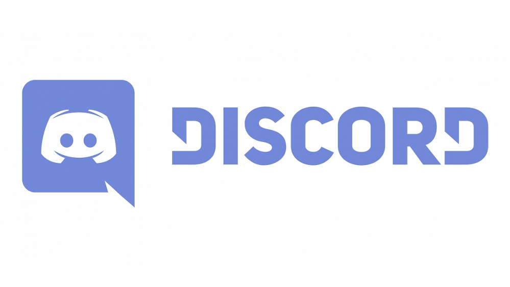 Sicherheitsrisiko bei Discord: Widersprüchliche Aussagen zum Datenklau