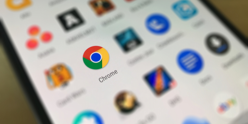 Chrome: Google streicht bald Support für Windows 7 und 8.1 (1)