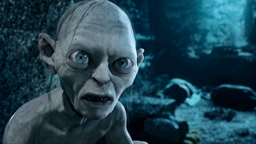 Das war's: Amazon Prime Video streicht Der-Herr-der-Ringe-Trilogie