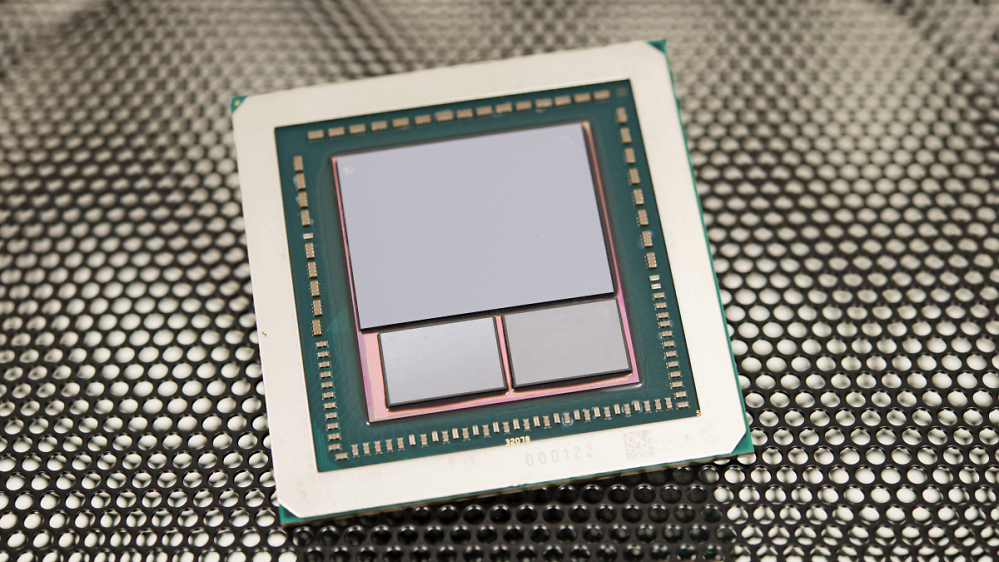 HBM4 ist fast fertig: JEDEC verrät die Eckdaten der neuen Speichertechnik
