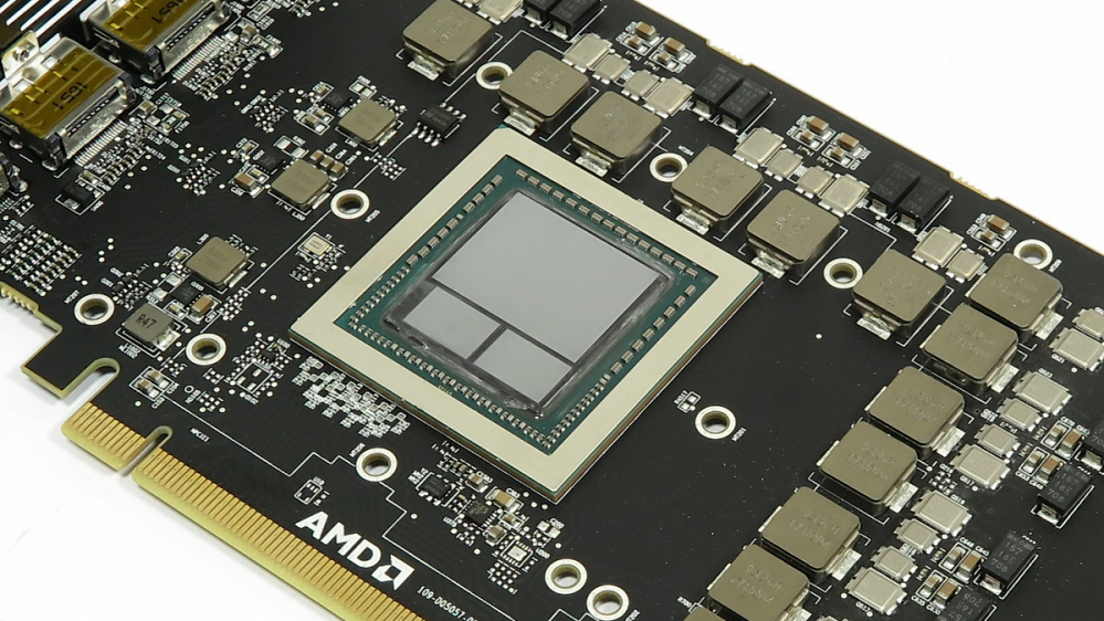 HBM über der GPU: IMEC zeigt Wege gegen Überhitzung