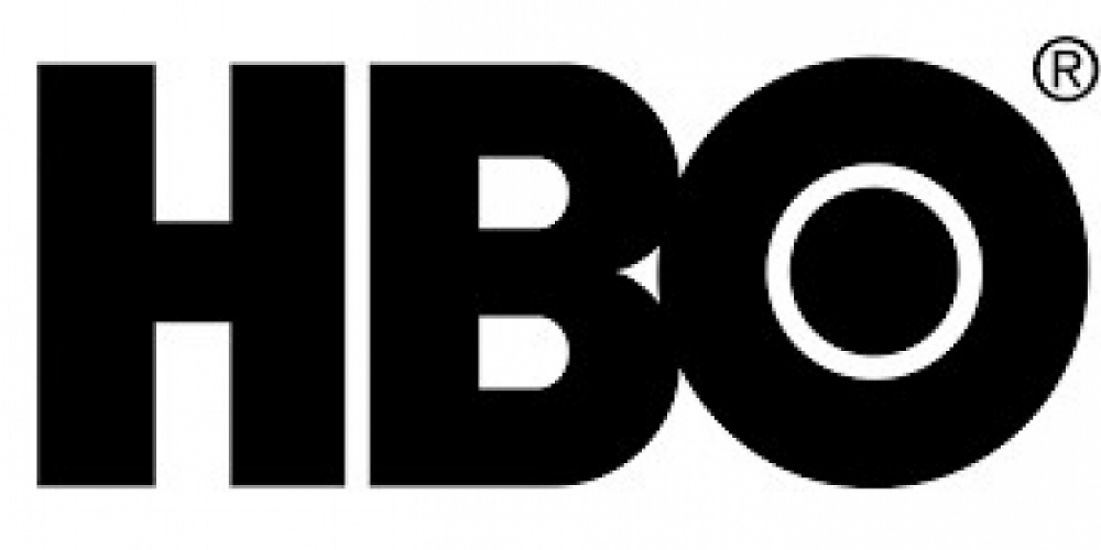 HBO und HBO Max: Netflix-Konkurrent gewinnt viele Abonnenten (1)